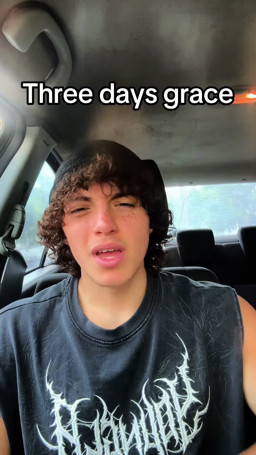 @Gymbronen