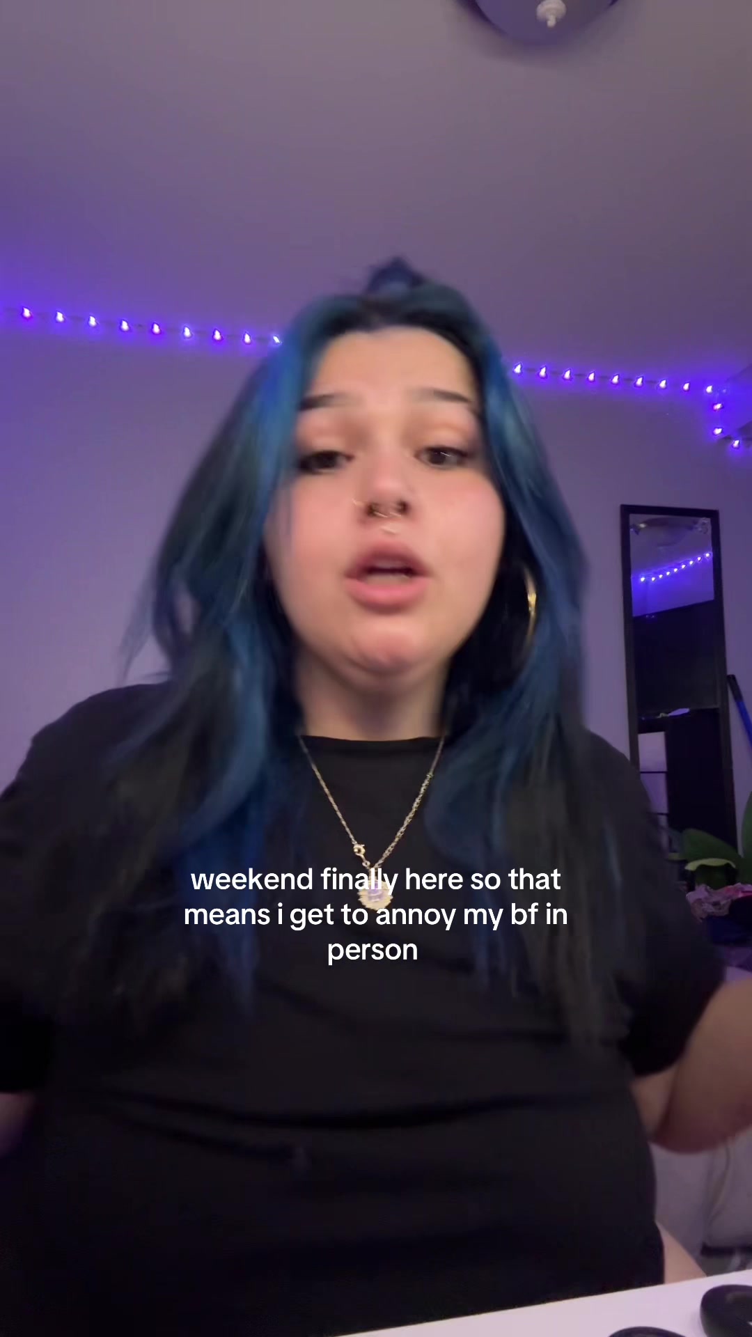 @Hayley🇲🇽