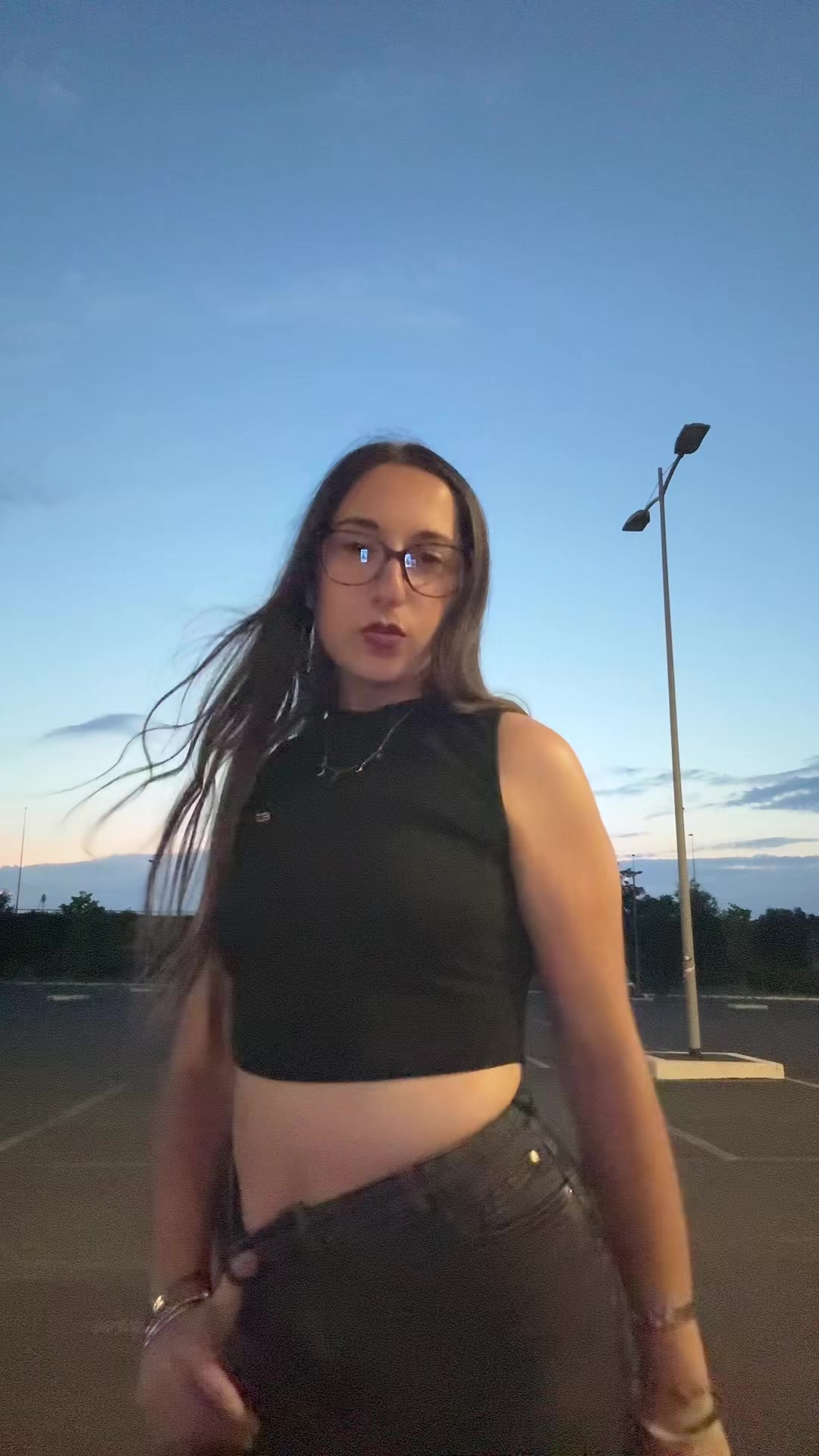 @giadina
