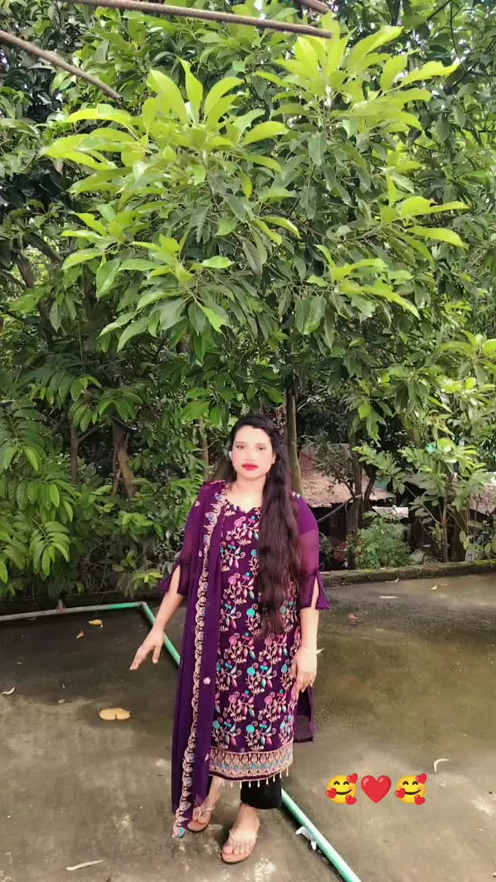 @Akhi Moni
