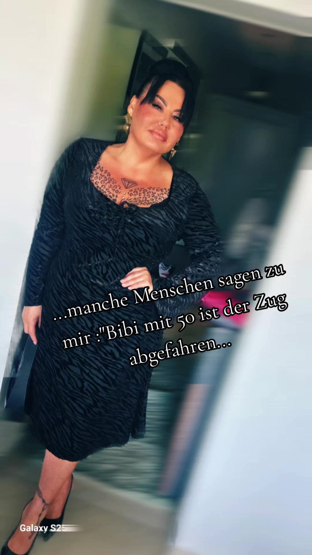 @🇵🇱Bibianna🇵🇱