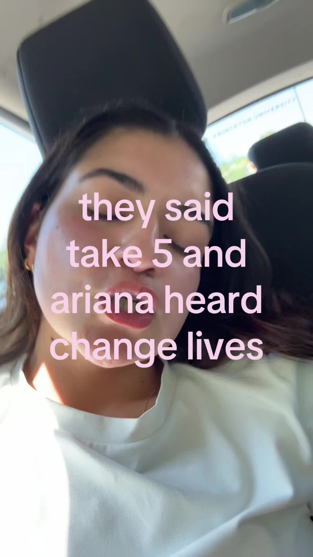 @emily