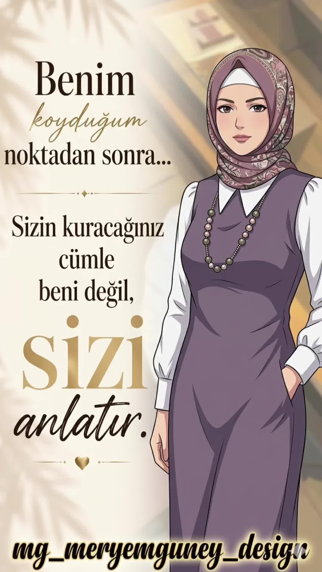 @MG Meryem Güney 💛💙