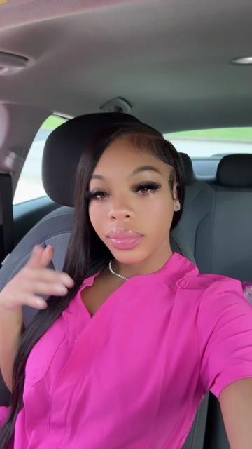 @aniyaamashay