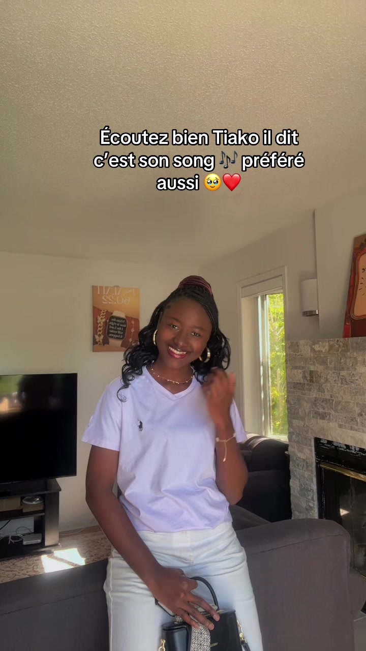 @zo&eacute;kelly🥰