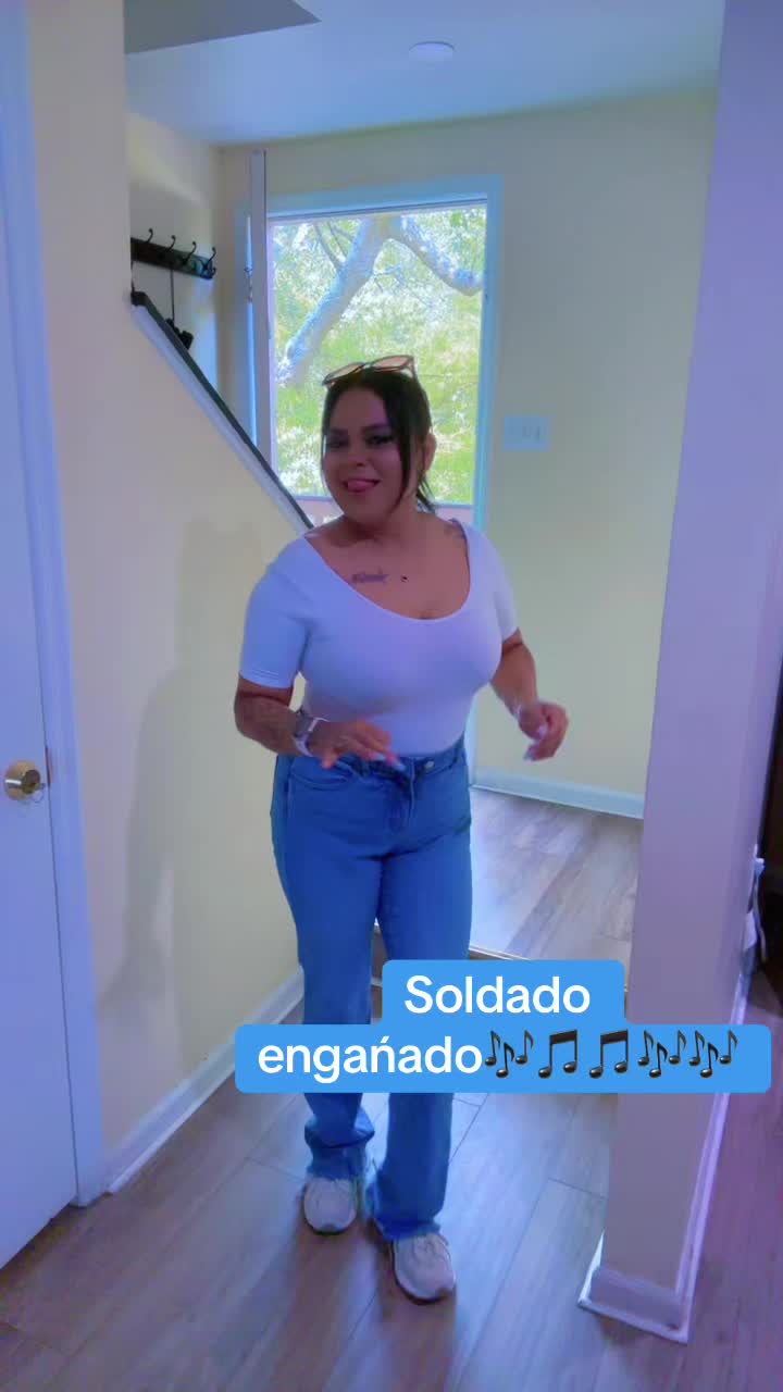 @Yaqui697