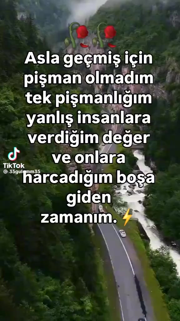 @Atakan ,.gf,๐น๐น๐น๐น๐น๐น