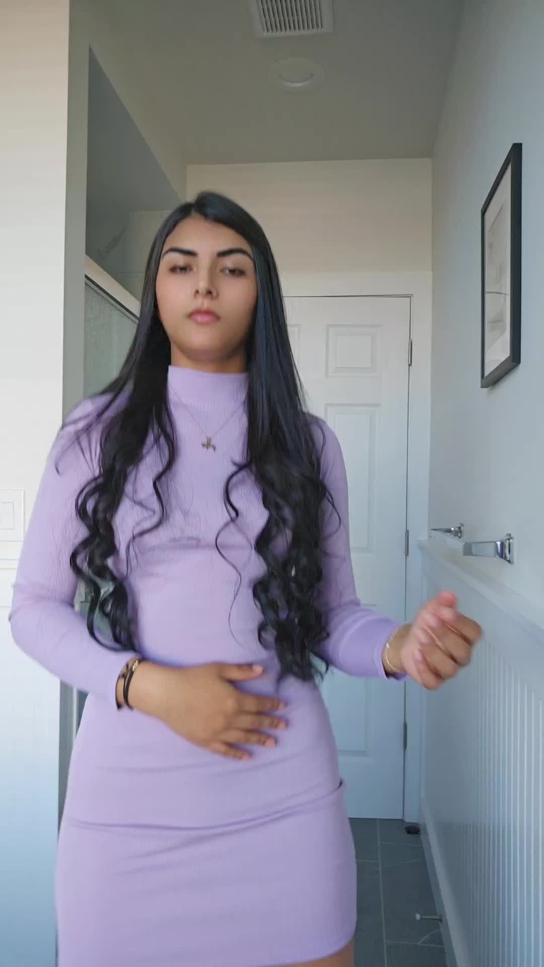 @oficial.yuliana