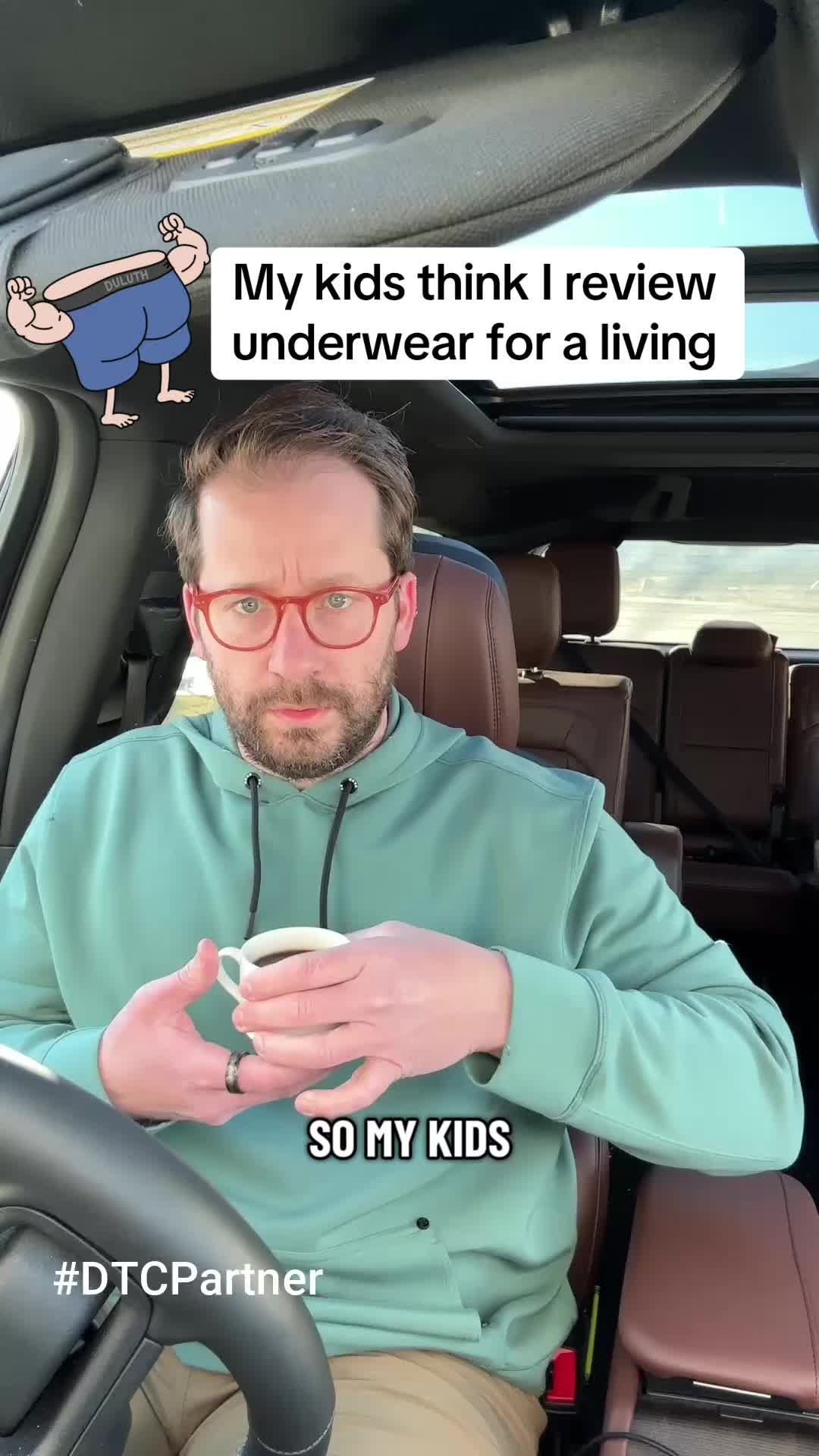 @dadchats