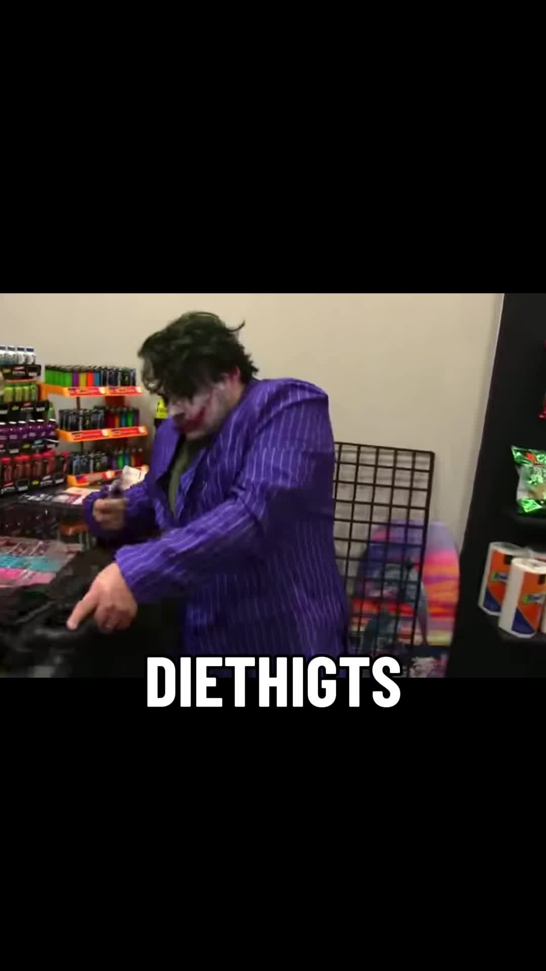 @Angel