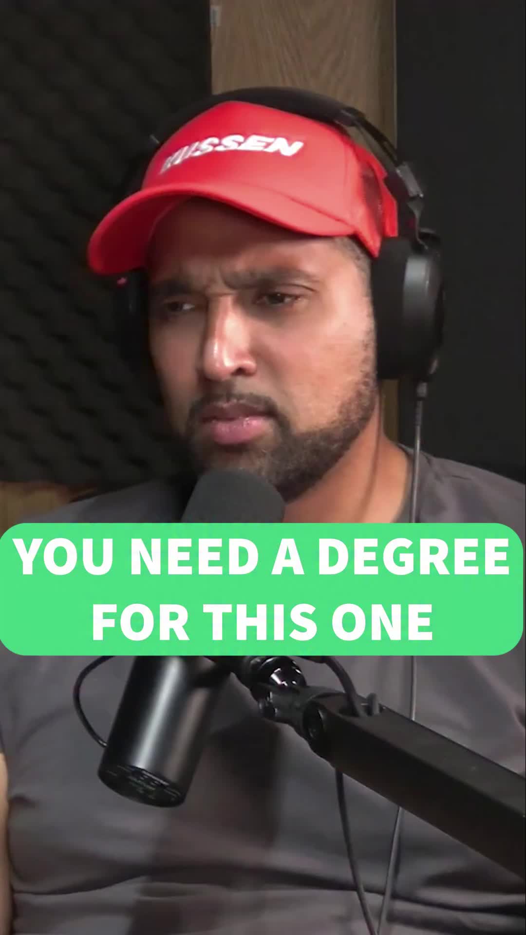 @HowToKillAnHour