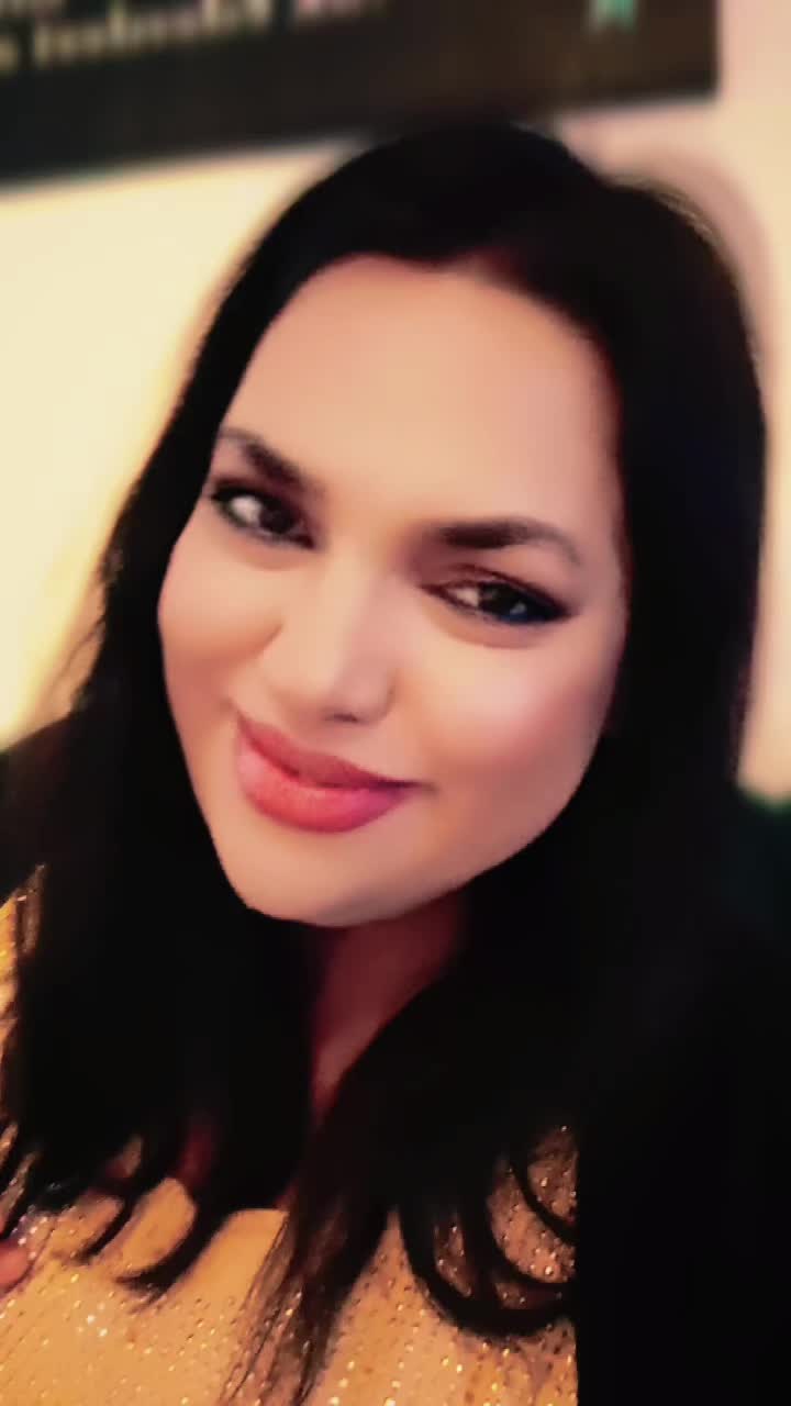 @Selda. Çakır