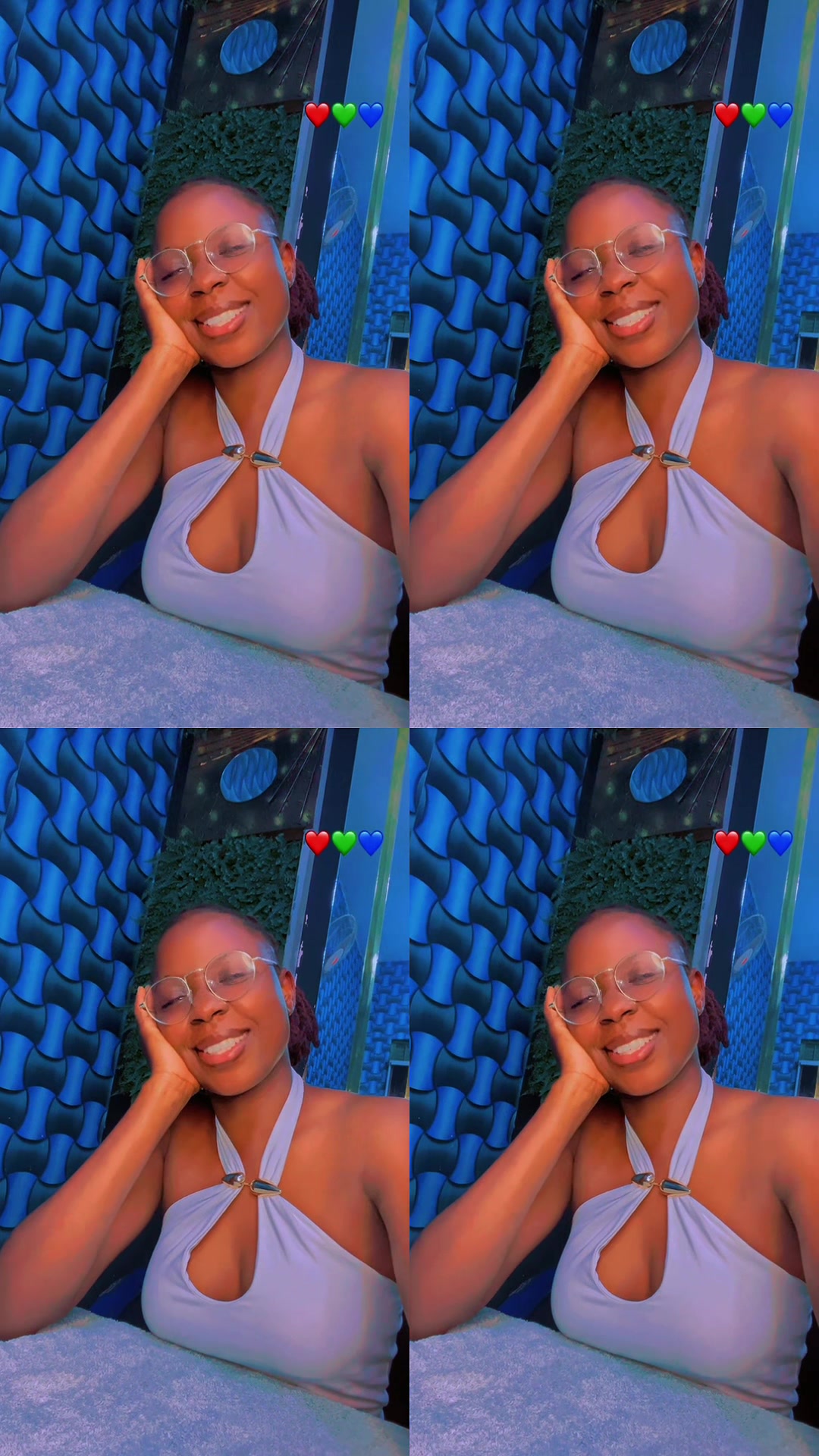 @loltabby6