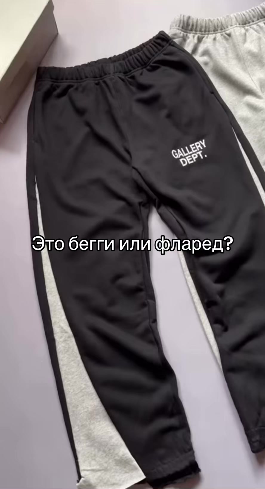 @Тгк: Desperado.Store🇺🇦
