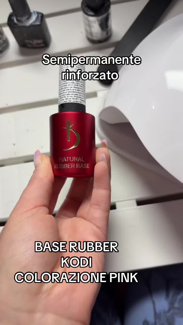 @Aurora Montera