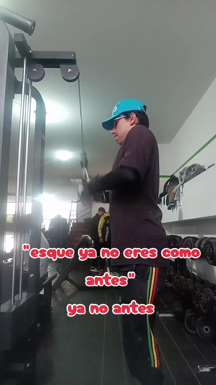 @Hector Camilo