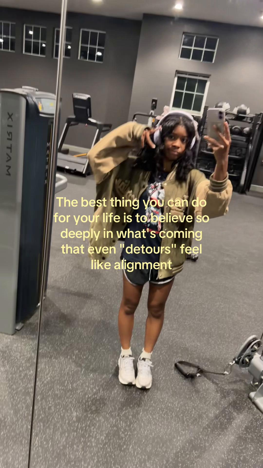 @🧋