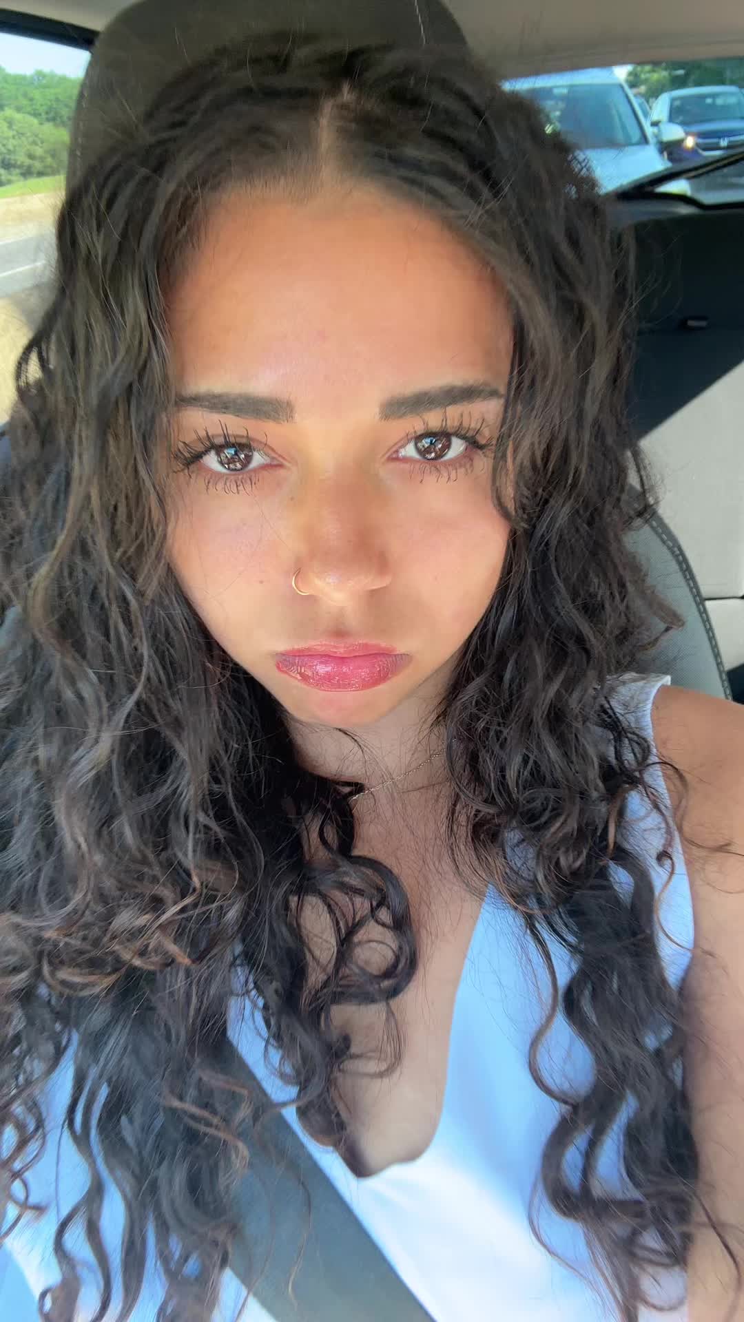 @yourehot