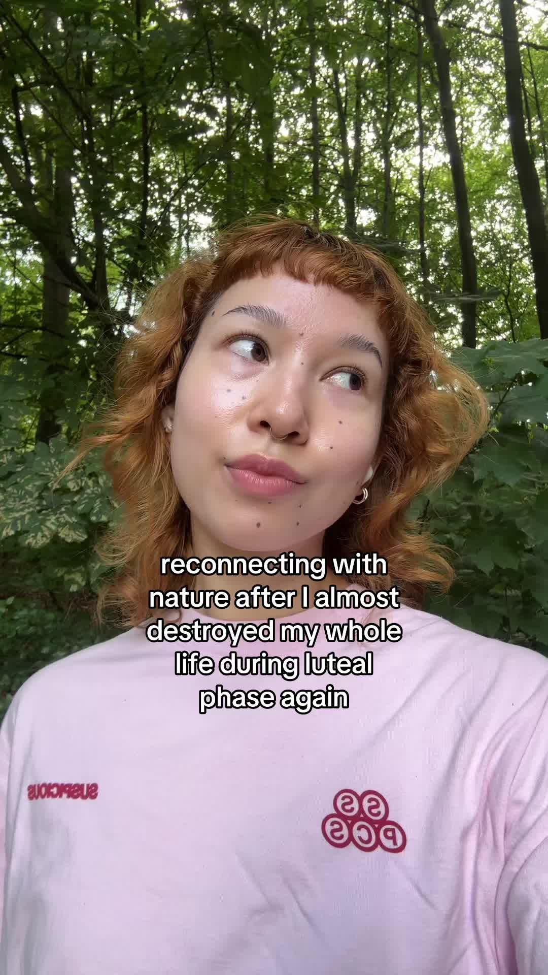 @Siri (yes, for real)
