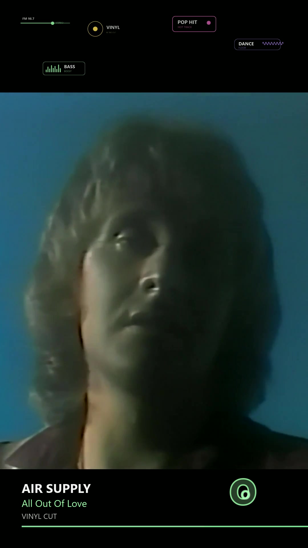 @80smusic