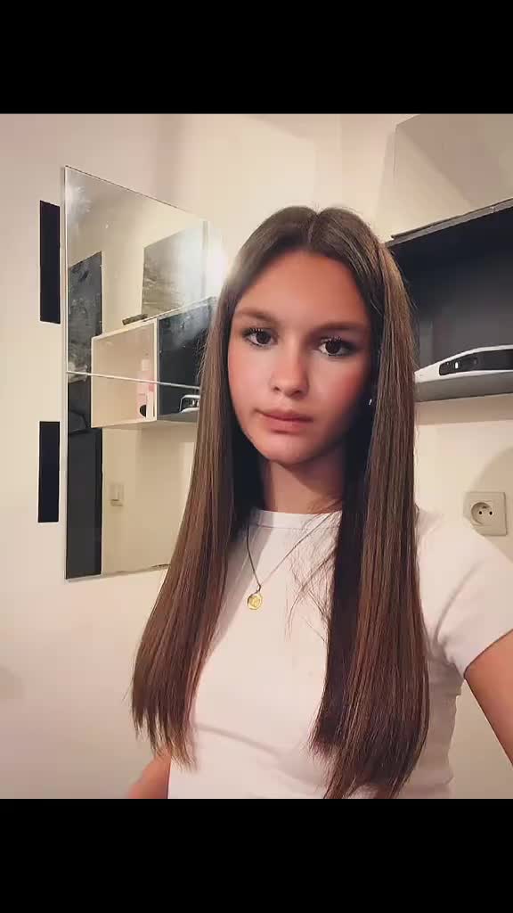 @💋Capucyne💋