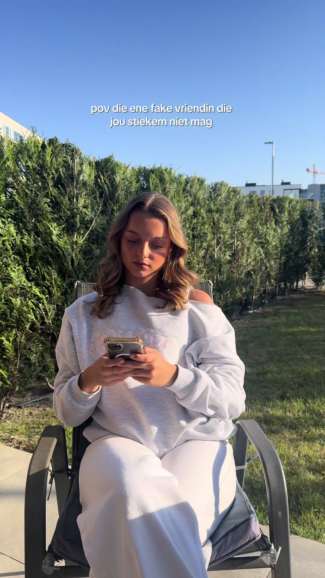 @dupontluna
