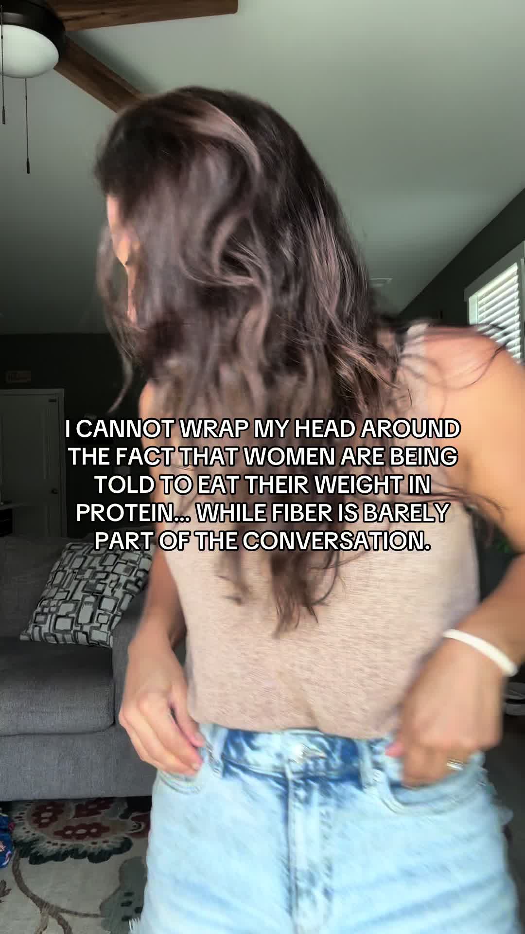 @bean.queen_jackie