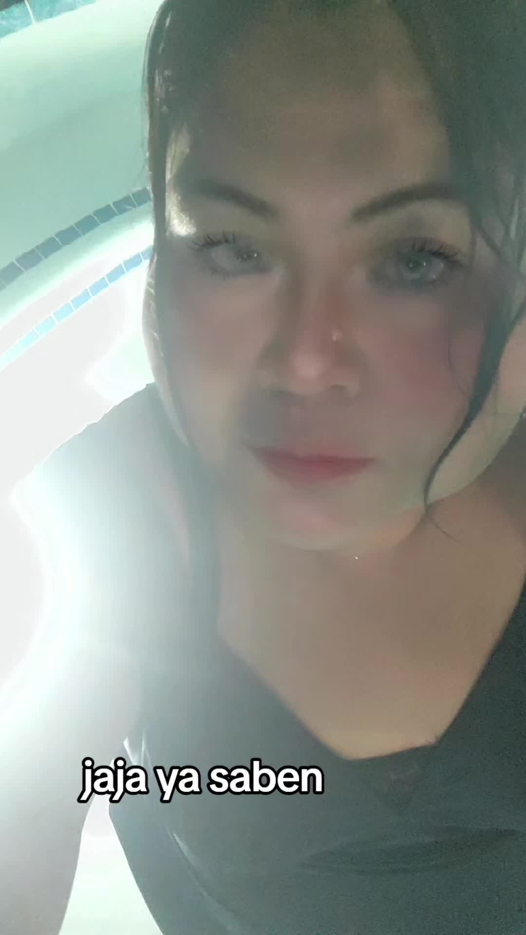 @la kenirita bubucita