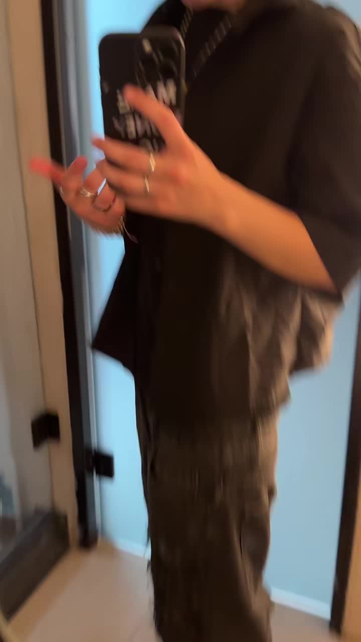 @de