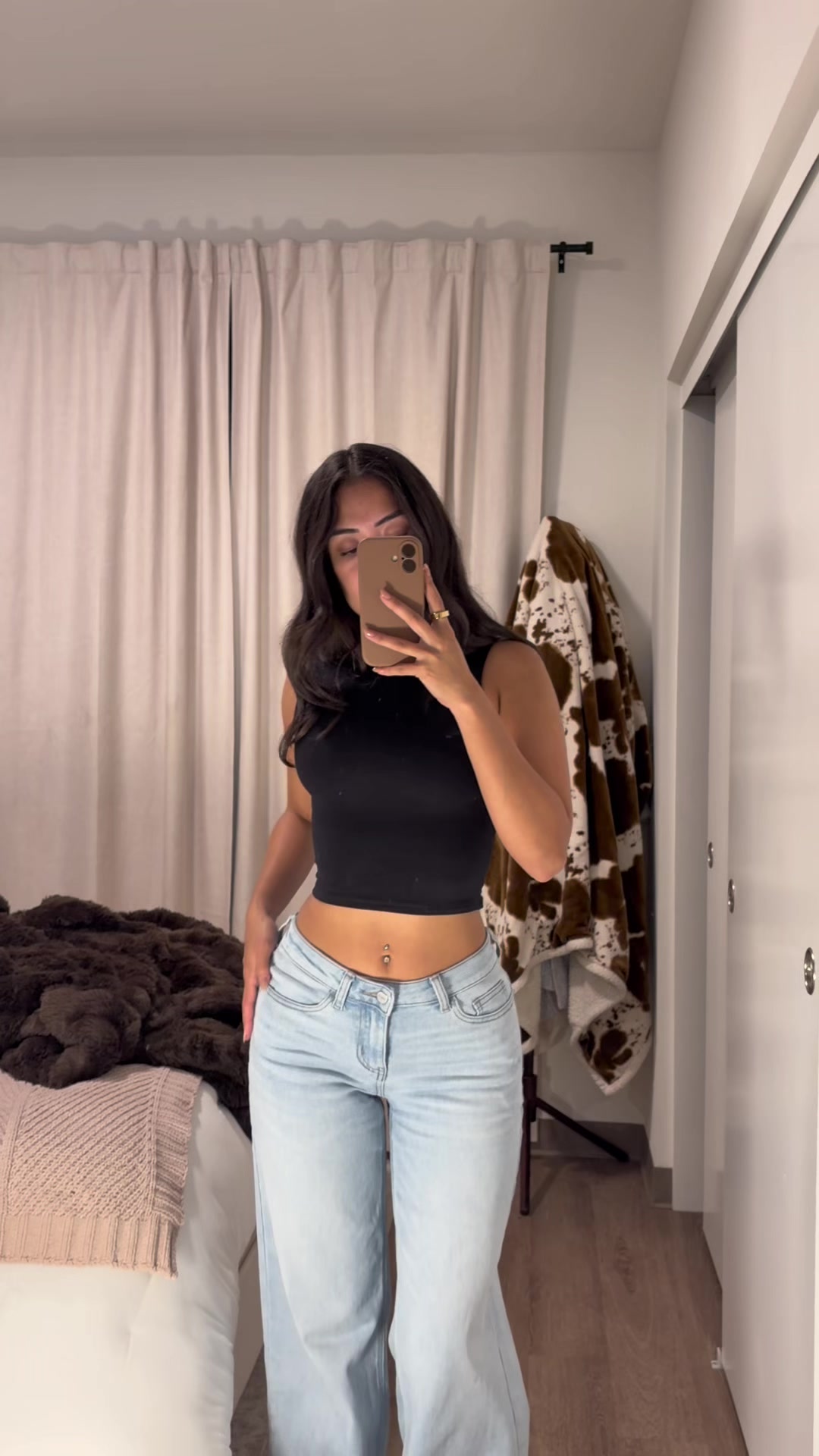@Aaliyah