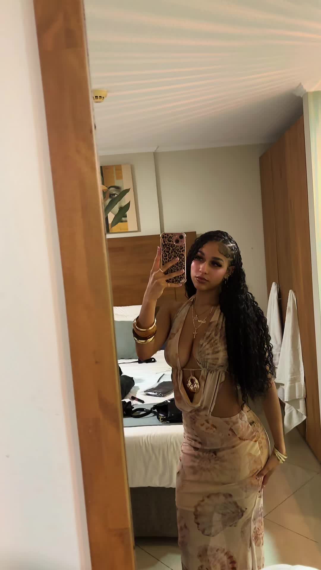 @gala 🪬.