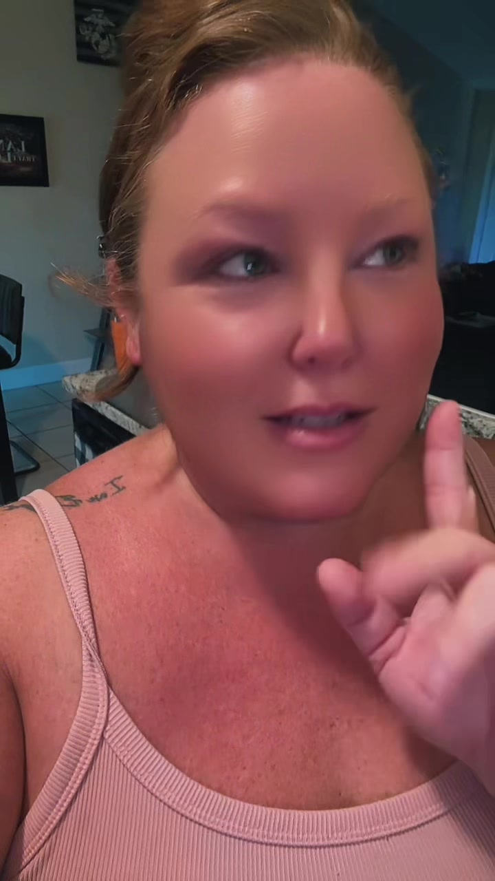 @ASHLEY_D