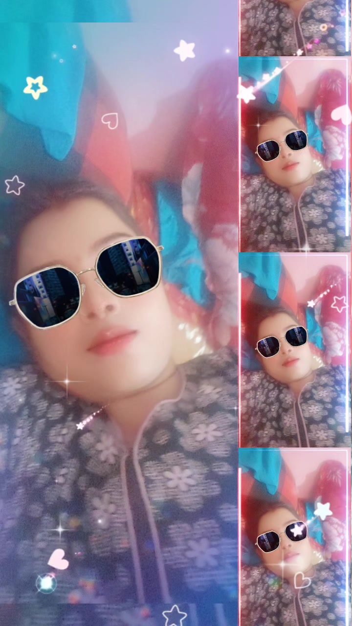 @Rani Kumari