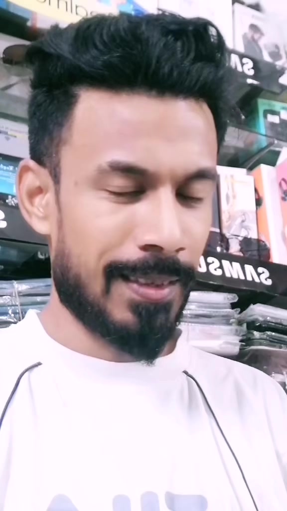 @Shabik Ali