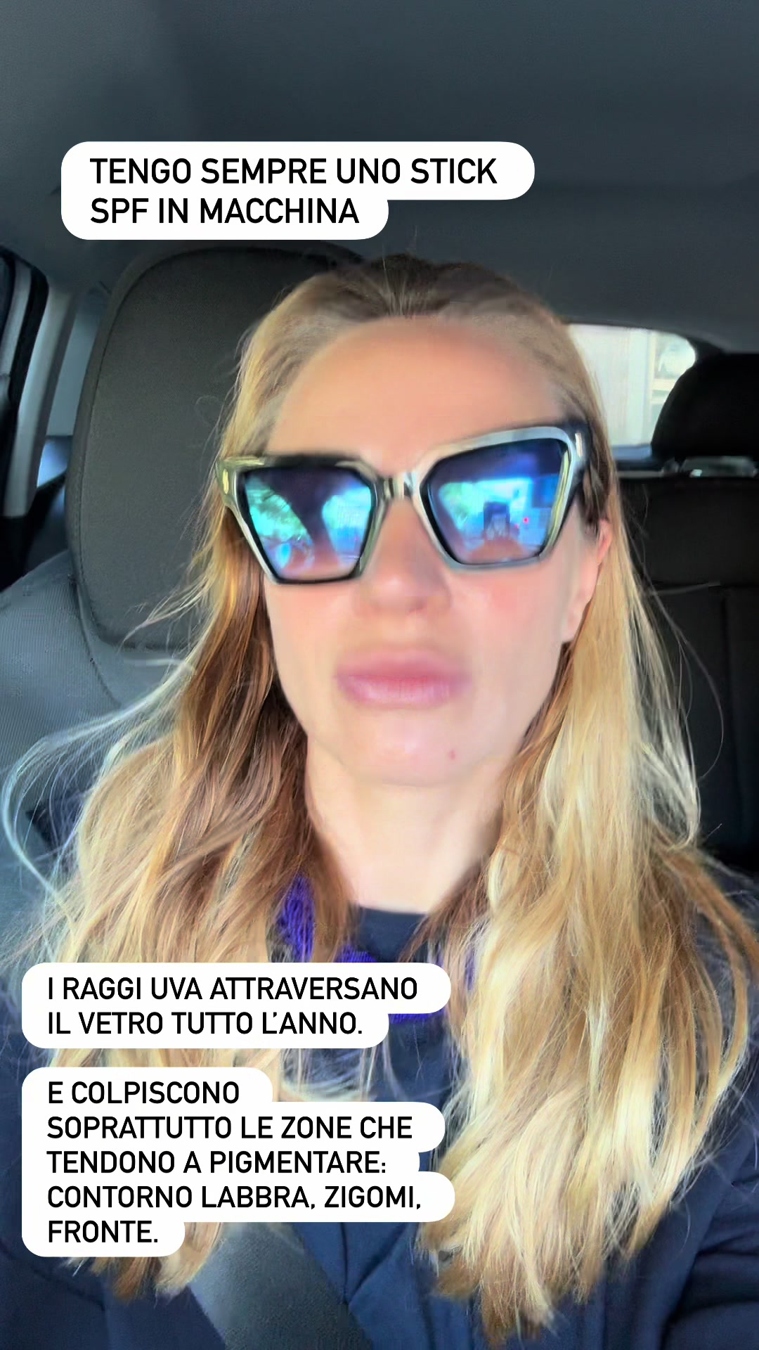 @Dermatologa in Toscana