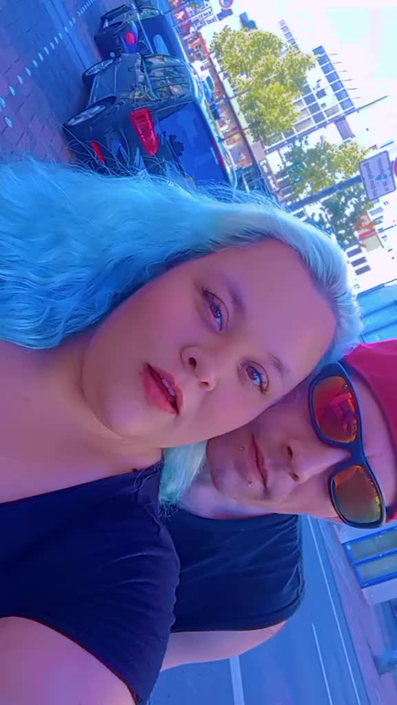 @seineeisqueen2910