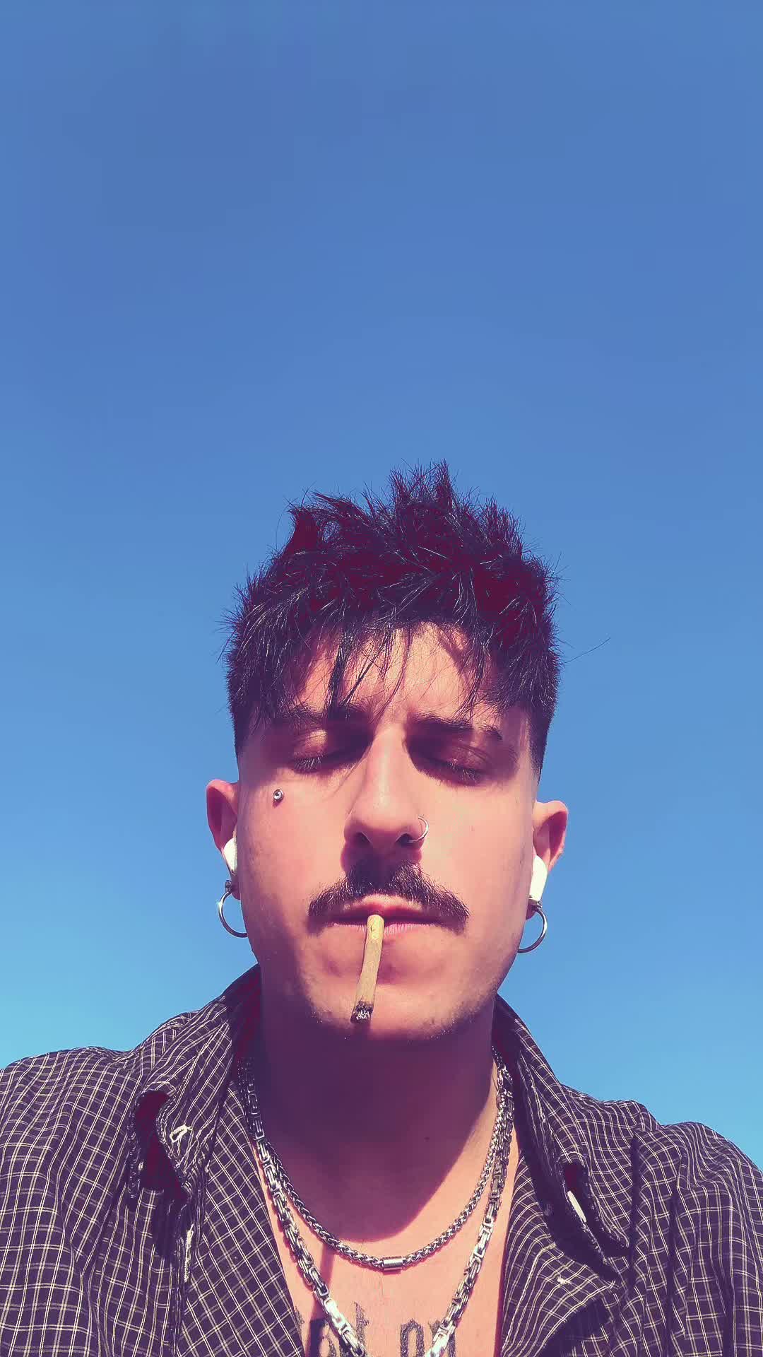 @Luca Di Blasi