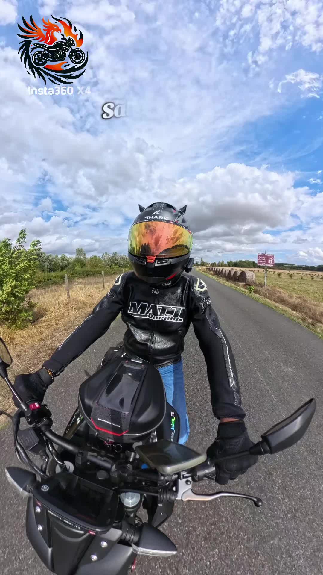 @phoenix_biker_72