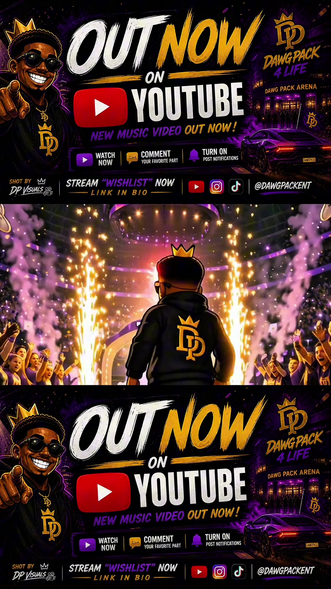 @BIGDAWGDEION