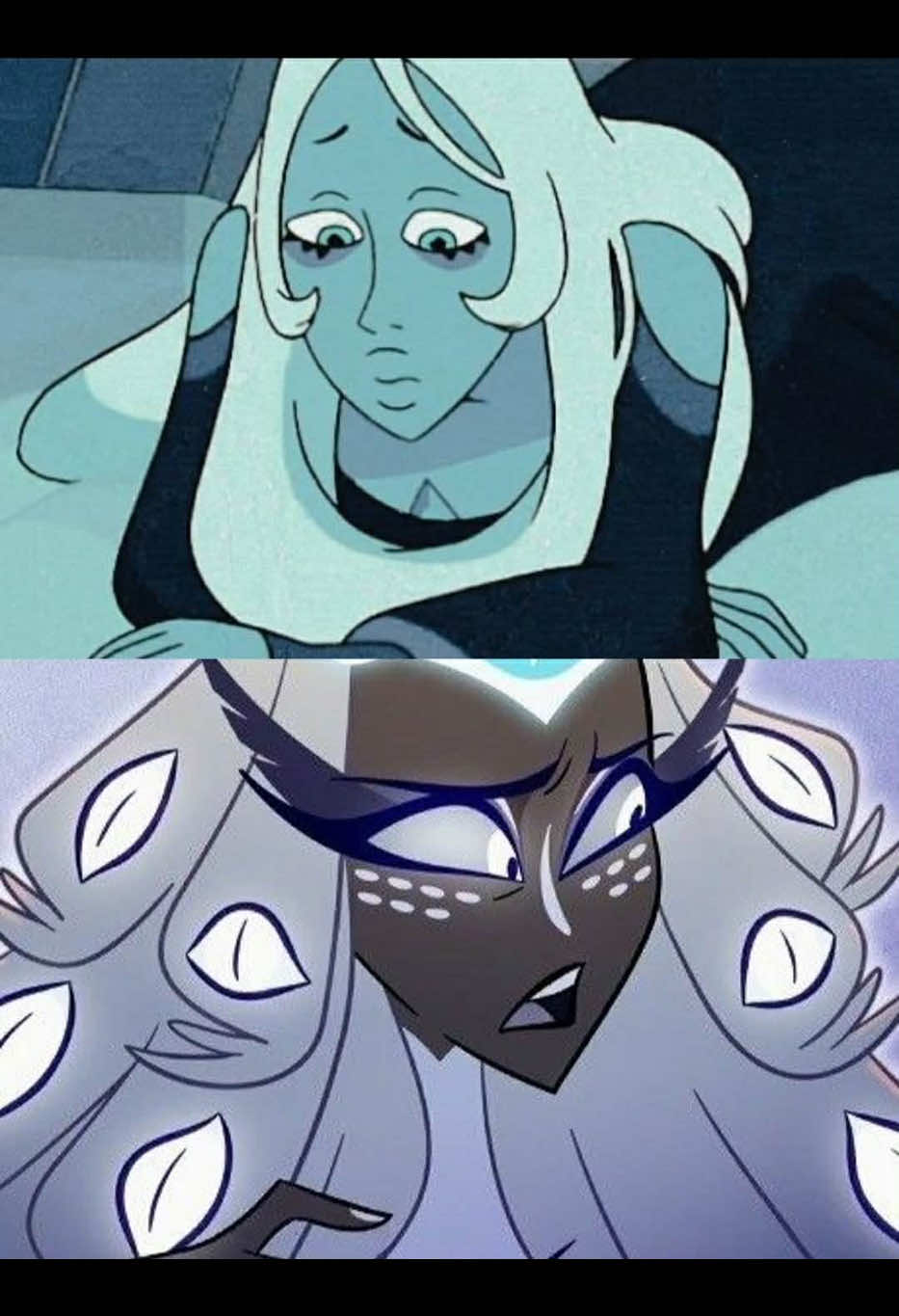 @Octavia Hellscythe
