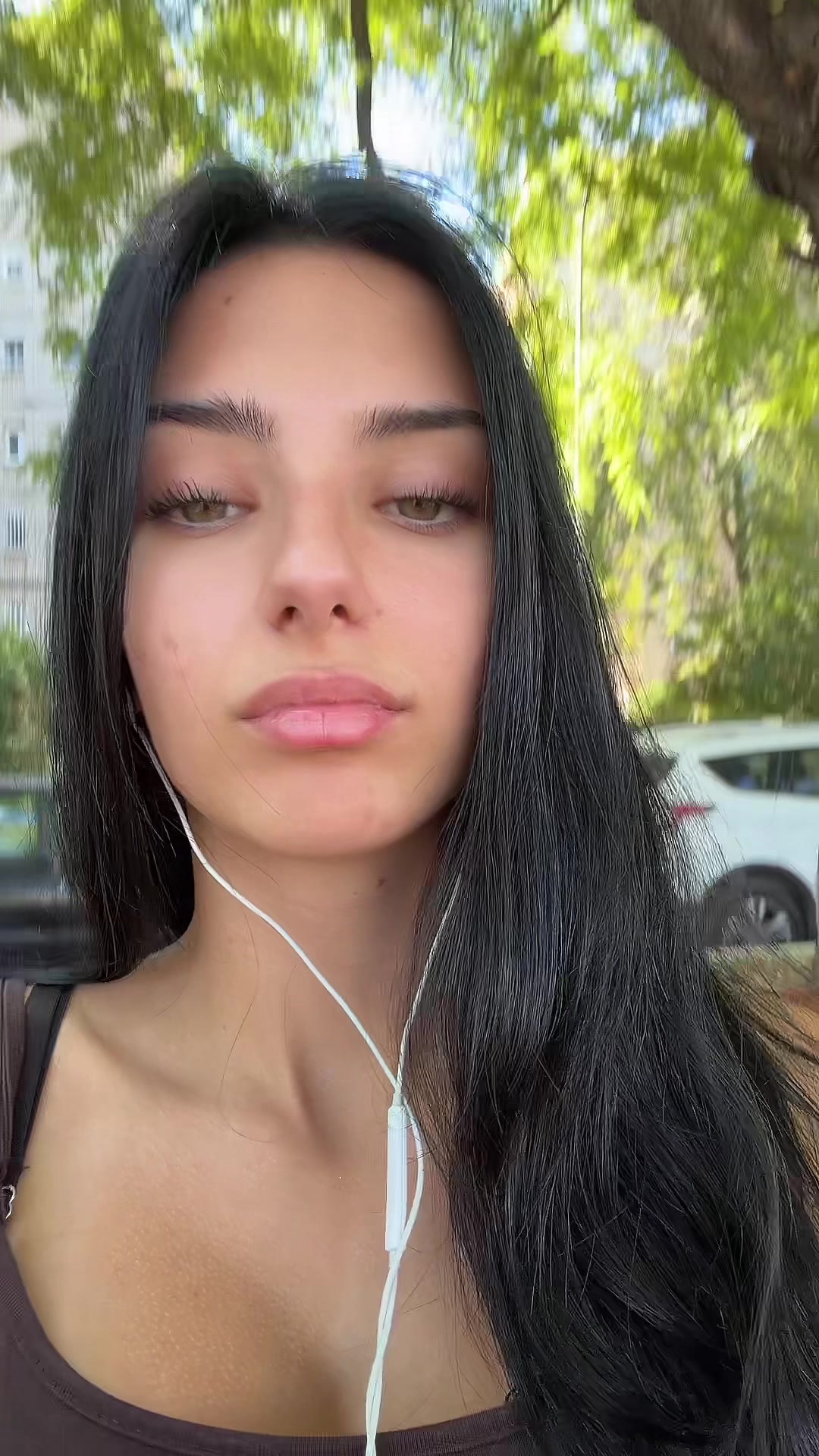 @crystal.in.chains