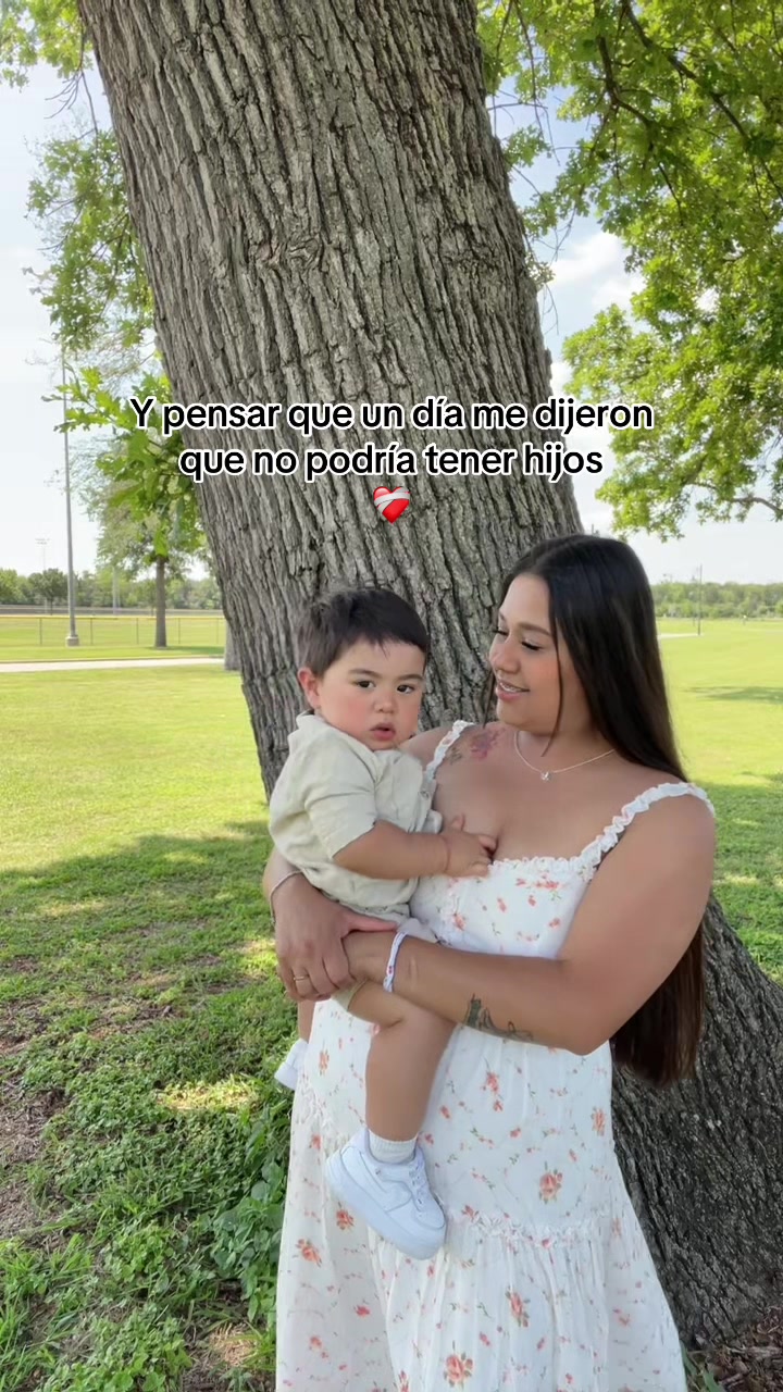 @Itzel ✨