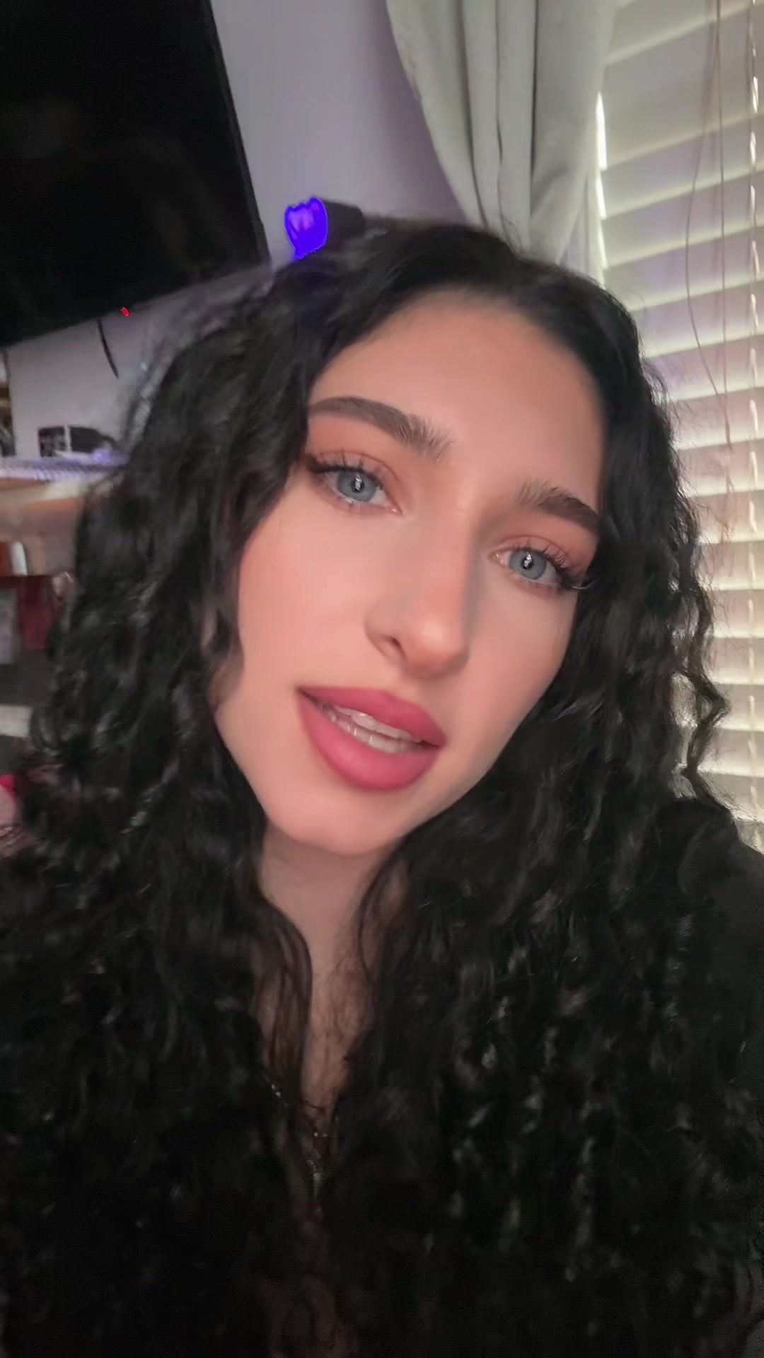 @avaminotti