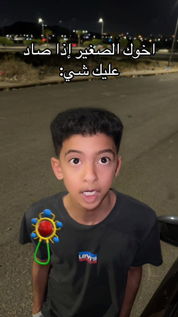 @نايف الثبيتي.