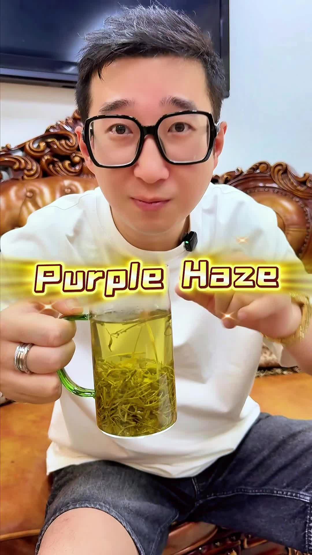 @OGTea