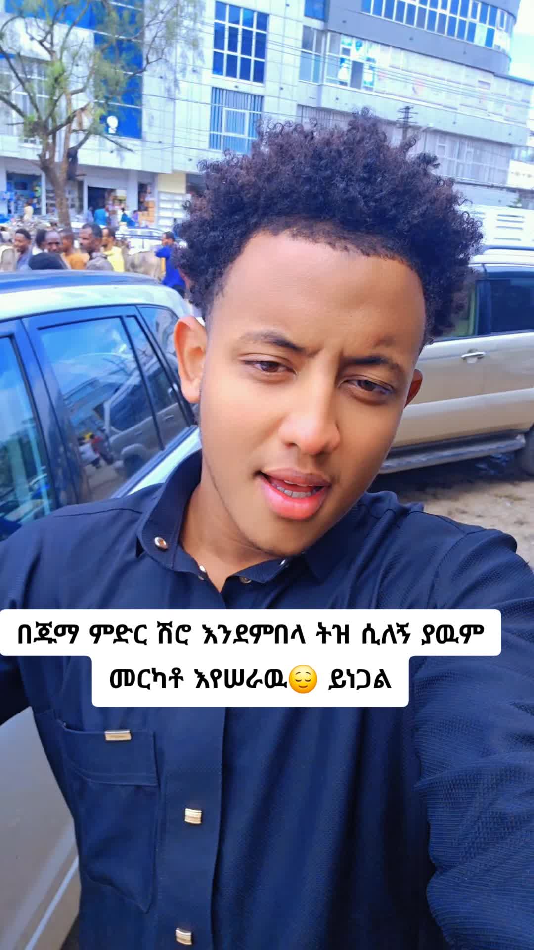 @𝕗e𝕪𝕤e𝕝🧡🤍🖤