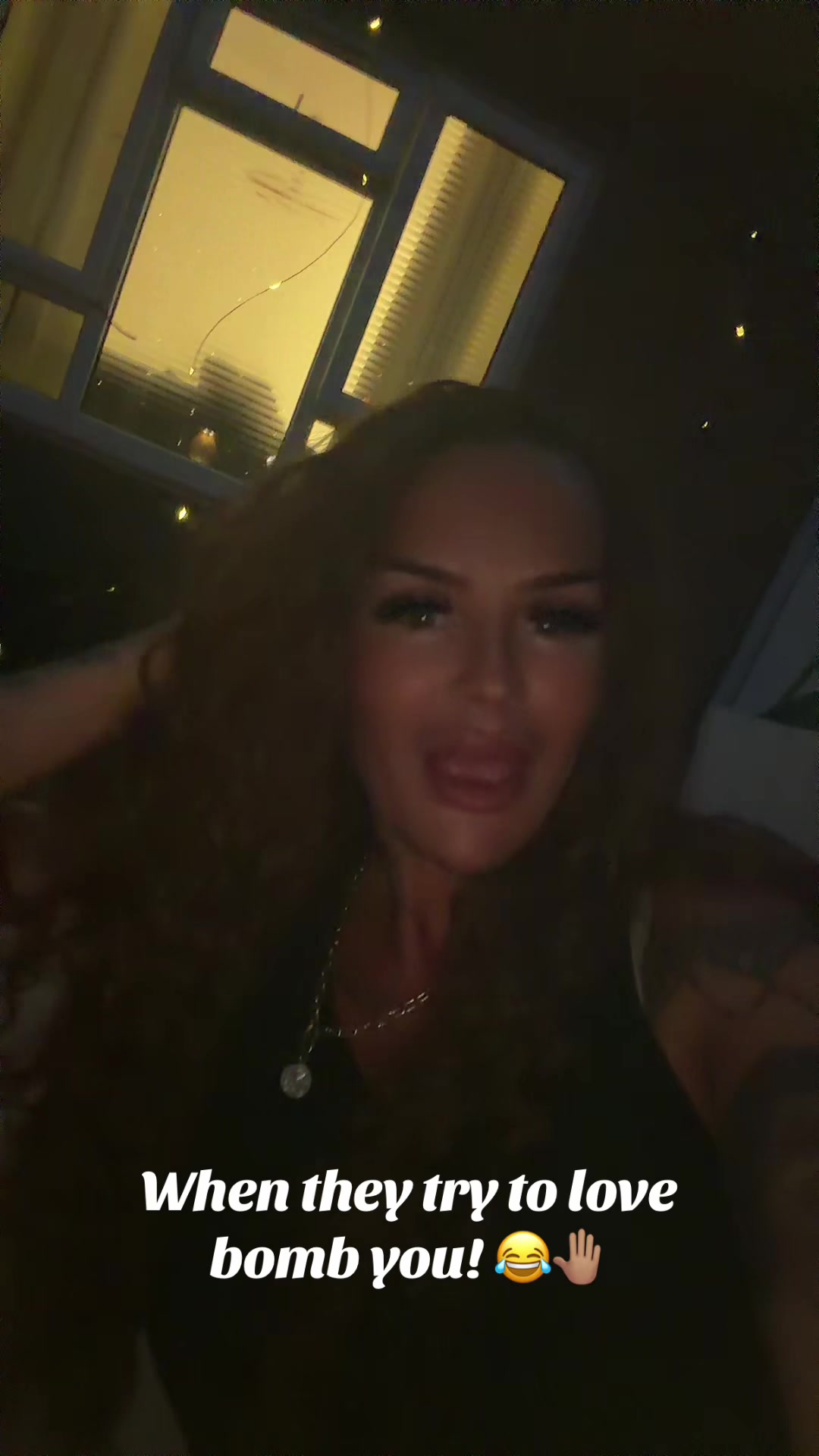 @christina manuella