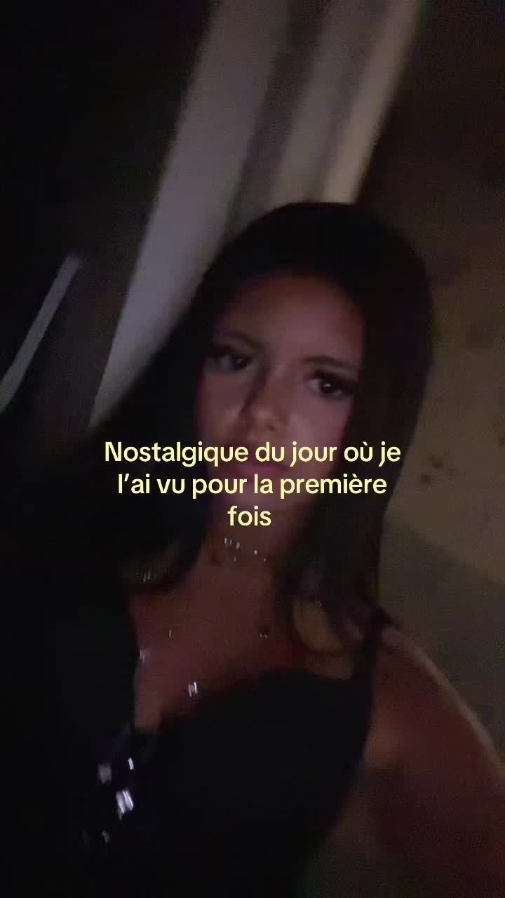 @userr_name486