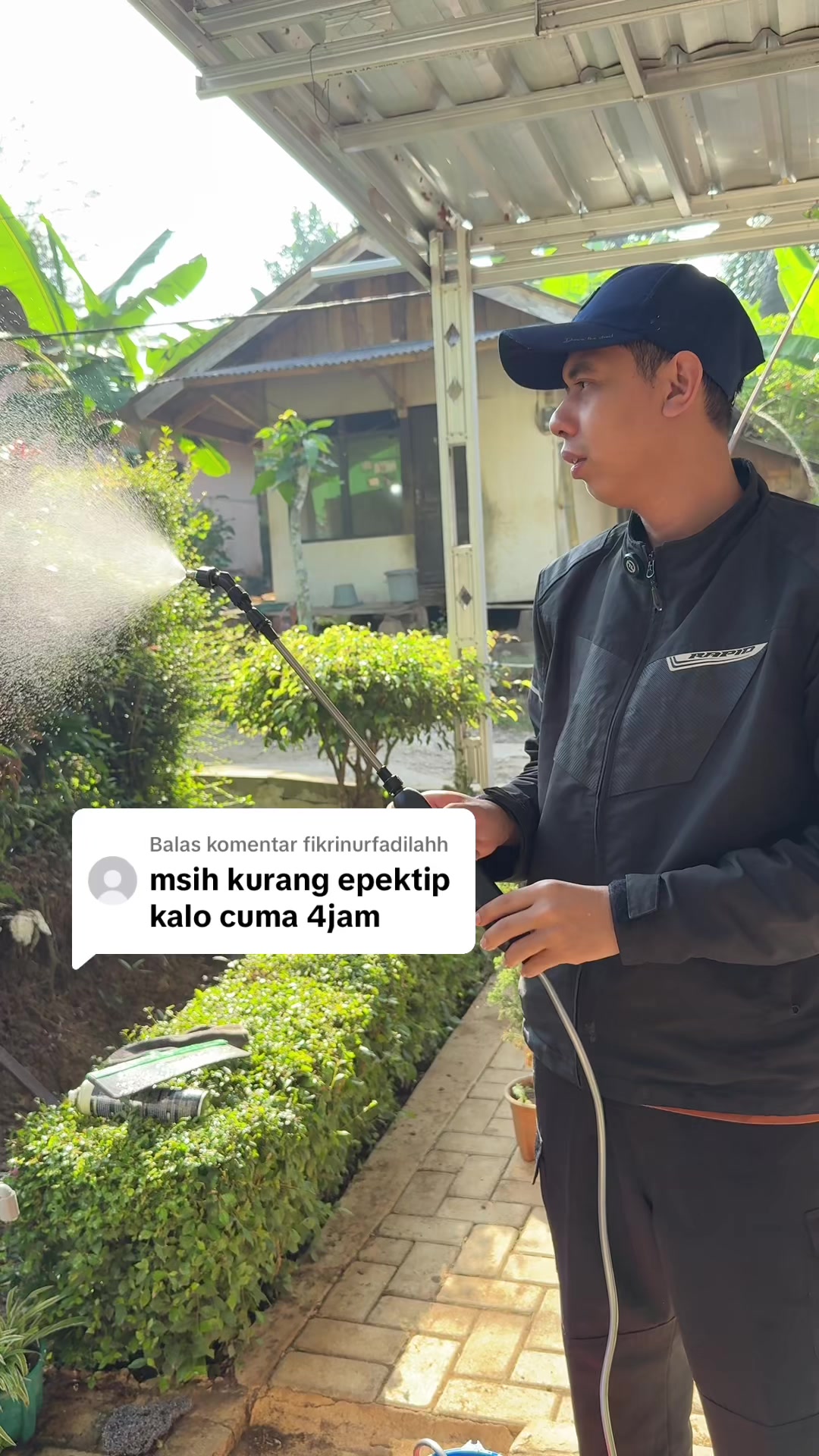 @Cepmuslih2711