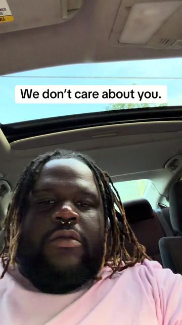 @LORD FN